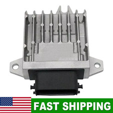 FOR 2010-2011 MAZDA 3 2.0L 2.5L TCM TCU TRANSMISSION CONTROL MODULE L539189E1C