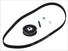 Kit de distribution Audi 100