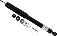 1 X StoßDäMpfer Sachs Amortyzatory/Shock Absorbers 316 944 FüR Mercedes-Benz 124