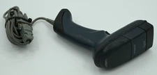 Genuine Datalogic Lynx D432 Barcode Scanner
