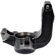 For Ford Focus 2006 2007 2008 2009 2010 2011 Dorman Steering Knuckle CSW