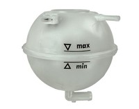 Meyle KüHlwasserbehäLter FüR Vw Polo Golf Ii Jetta Passat B3/B4 Corrado Iii
