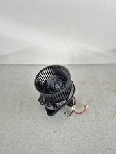 Pulseur Air Chauffage Ventilateur Habitacle PEUGEOT Partner 1 CITROEN Berlingo 1