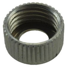 Weller Kn60 Knurled Tip Nut For Wp25/Wp40
