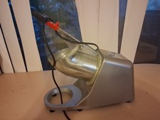 V-i-v Ice Crusher, Model Number Ice -V001