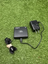 Vagaro Contactless Credit Card Reader Tap to Pay.   d4