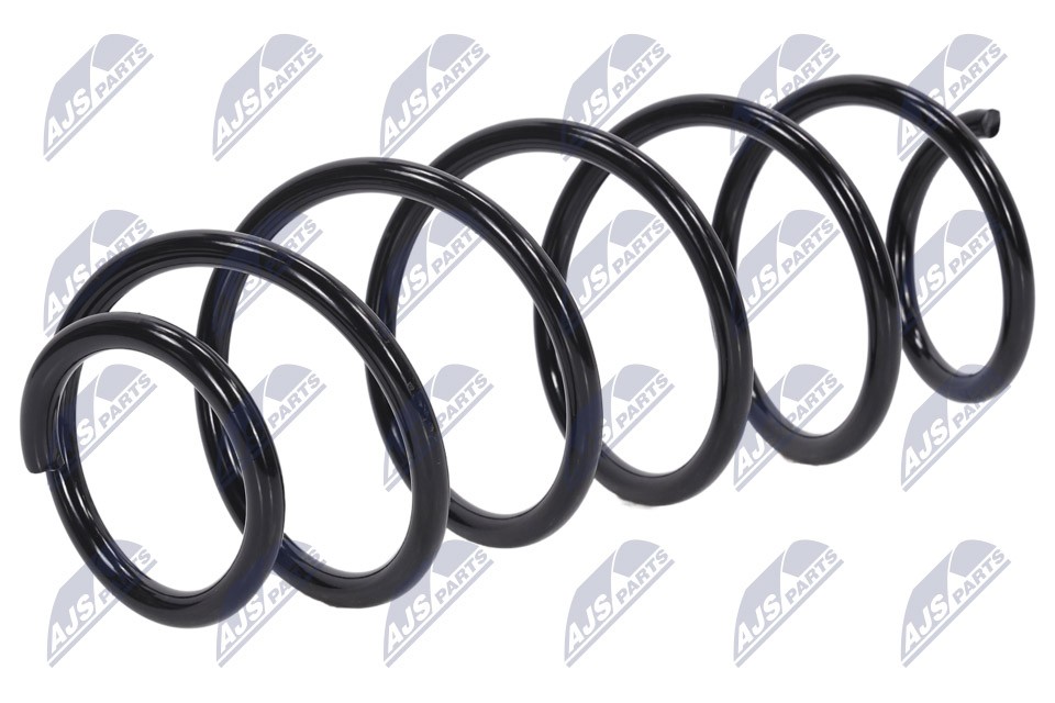 Fits NTY ASZ-CT-021 SUSPENSION SPRING   ⭐UK Stock⭐
