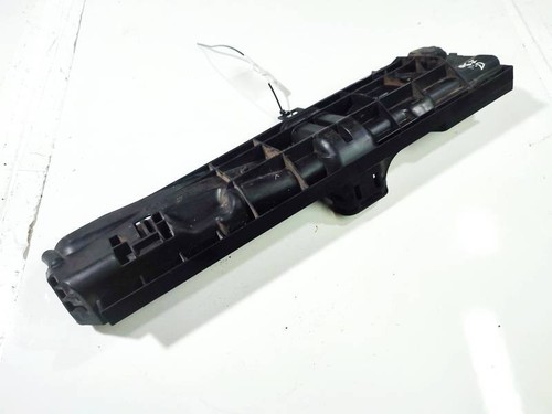 17107524912 andere Halter 17107524912-11  11074810 BMW 3-Series DE2746769-19