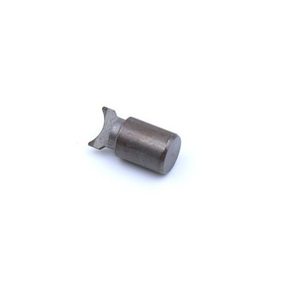 Für Kastking Water Drop Wheels Baitcasting Drehschaft für glattes Gießen