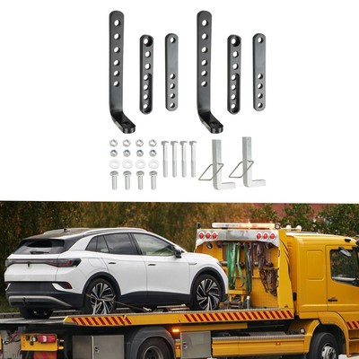 Trailer Sway Control Bracket für Equalizer für Outdoor  Aktivitäten Fracht