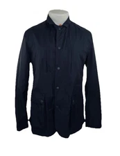 SAVE THE DUCK - Pro Tech Women's Md. Jacket -MINT