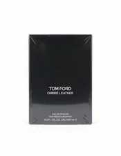Tom Ford Ombre Leather Eau de Parfum Spray 3.4 oz