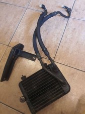 Audi 100 200 5000 C3 1986 Engine Oil Radiator Cooler 00855340000 Petrol Roa11877 Audi 100 200 5000 C3 1986 Engine Oil Radiator Cooler 00855340000 Petrol Roa11877