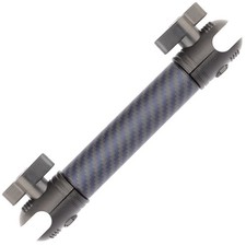 Bulletpoint Mounting Solutions Dash Mount 10cm Arm Compatible with iPhone and...