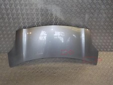 Capot Toyota YARIS