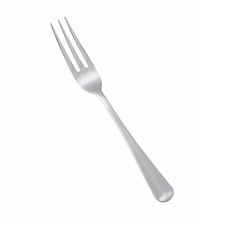 Winco 001505 Lafayette Dinner Fork