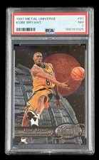 Law of Cards: The Kobe Byrant Memorabilia Auction Gets Messy 10