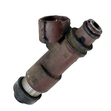 Injecteur Subaru OUTBACK