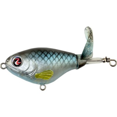 River2Sea Whopper Plopper 75 Topwater Lure