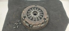 Kit d'embrayage Toyota VERSO