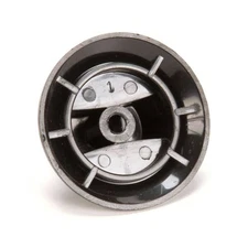 MEDALIE XCOA1009 Control Knob Replacement XCOA1009 for Vollrath