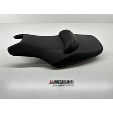 SELLA ORIGINALE YAMAHA TMAX T-MAX 500 2008-2011
