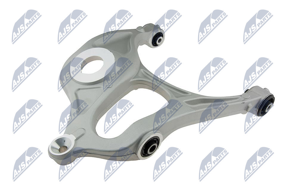 N.T.Y. ZWT-CH-062.NTY Track Control Arm for DODGE,JEEP