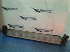 LADELUFTKÜHLER Seat Ibiza ST (6J8) Combi 1.2 TDI Ecomotive (CFWA) 2012 R4642004