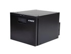 Kings 60L Stayzcool Drawer Fridge/Freezer 12V/24V 5Yr Warranty