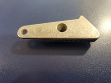 Snapper 7018980YP Free hand control lock cam. NEW NOS