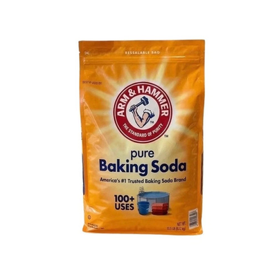 #ad Arm amp; Hammer Pure Baking Soda 13.5 lbs Great Price Free Shipping United States $17.99