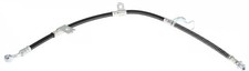 Flexible de frein Hyundai XG