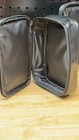 Benefit Cosmetic Makeup Bags - Lot of 2 -1(Gabbi Glickman) — photo 3