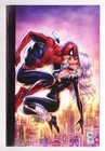 The Amazing Spider-Man Vol 6 13 (907) High Grade (2023) Daniel Virgin Exclusive