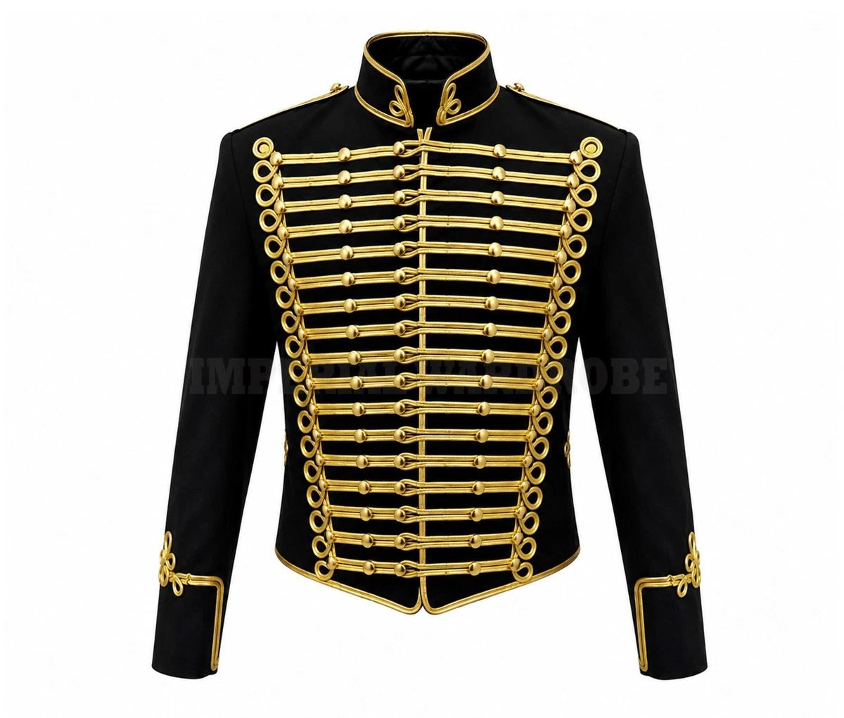 napoleon jacket products for sale | eBay