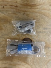 2 - Resmed Airfit F30I Replacement Headgear - Standard Size