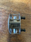 A & J Fly Reel Vintage Antique USA — photo 7