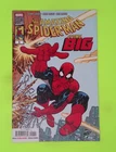 Amazing Spider-Man Going Big #1 2019 Marvel Comics High Grade Comic Book Q4-165