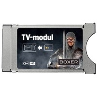 Find Boxer Dvb Pa Dba Kob Og Salg Af Nyt Og Brugt