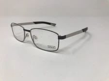 Inface IF 8812-548 49-15-127mm I810