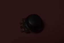 Kal-Equip Co. Compression Tester Model G-501