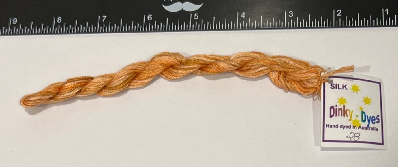 Picture 1 of 2