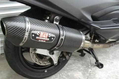 CIRCLIP, KNUCKLE END