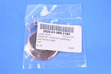 Prestolite Starter Solenoid Repair Kit 90-2225 HMMWV MMO6701UT / 46-3767