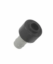 For Audi A4 VW Golf  Beetle PCV Pressure Control Breather Valve 035103245A B797