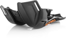 Acerbis Skid Plate 2630570001