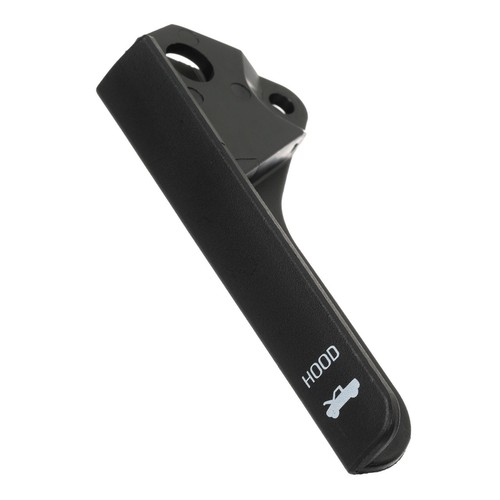 19992010 Ford F250 350 SD Hood Control Release Cable Handle OEM NEW