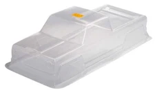 HPI Racing 110238 GTXL-1 Vintage Body Savage XL