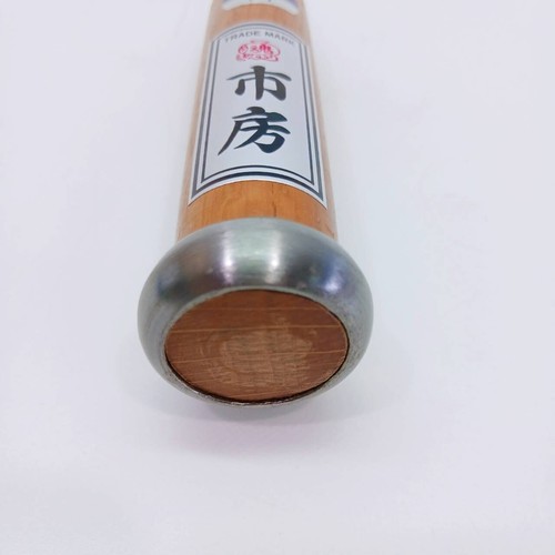 Scalpello giapponese Nomi 2set JIROCHO ICHIFUSA (11.7-30.0)mm Woodwork Japan ... - Foto 7 di 15