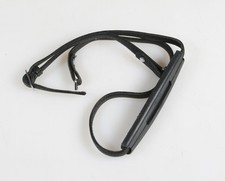 KONICA NECK STRAP 1970S
